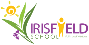 Irisfield School